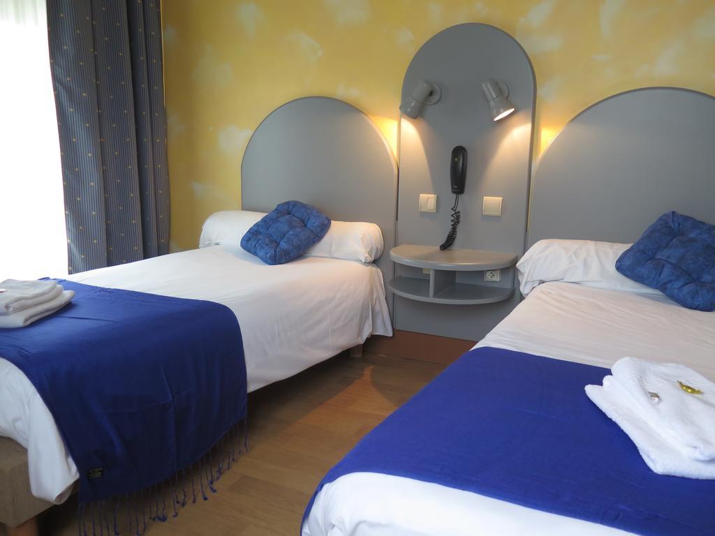 Auberge Champenoise Moussy  Екстер'єр фото