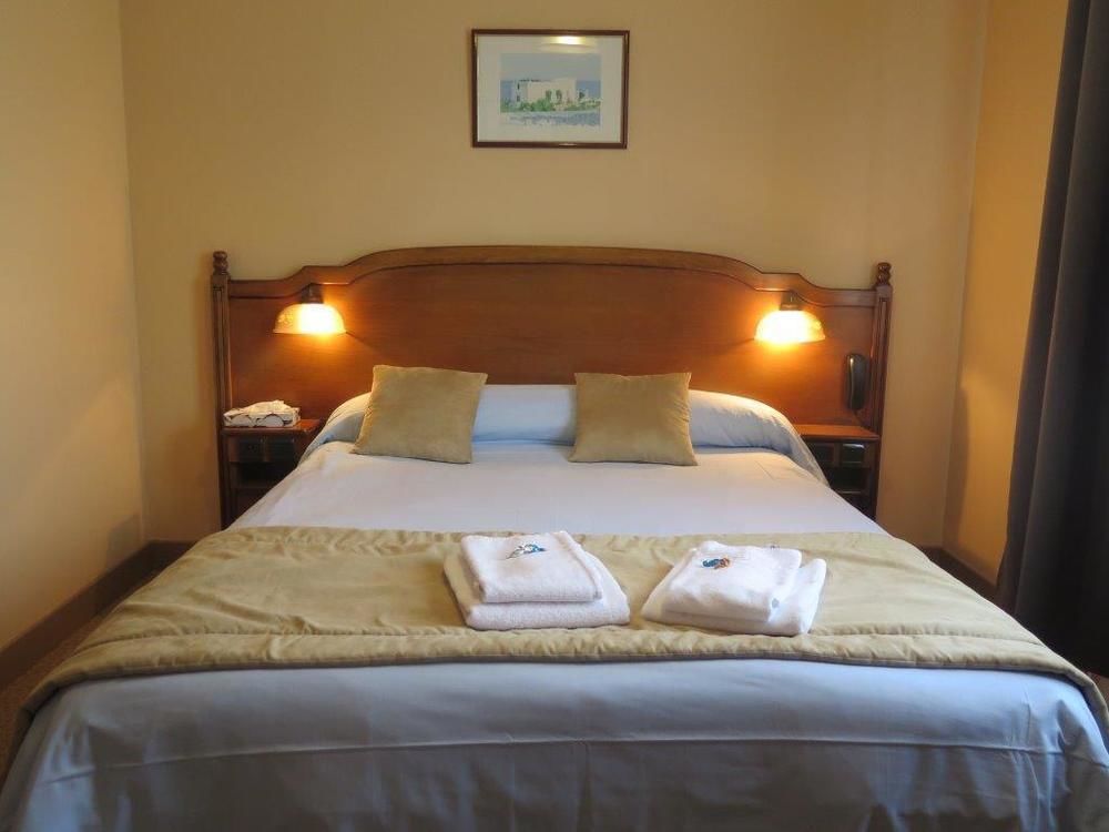 Auberge Champenoise Moussy  Екстер'єр фото